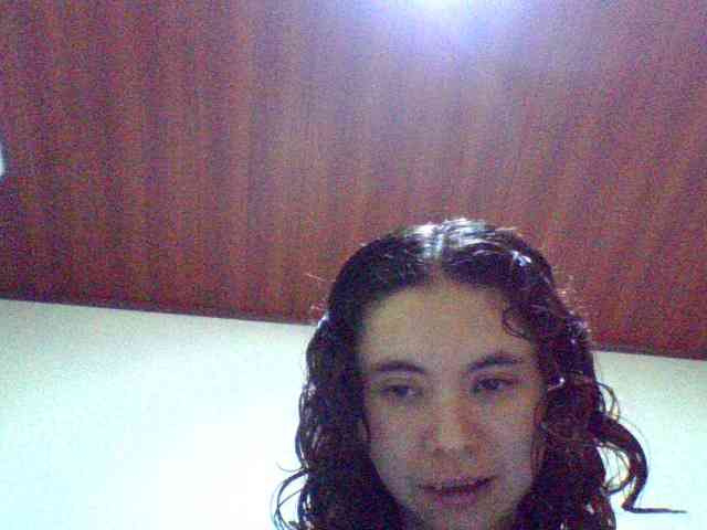 Celena980