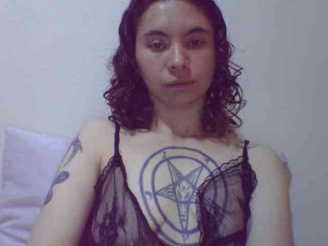 Celena980 webcam