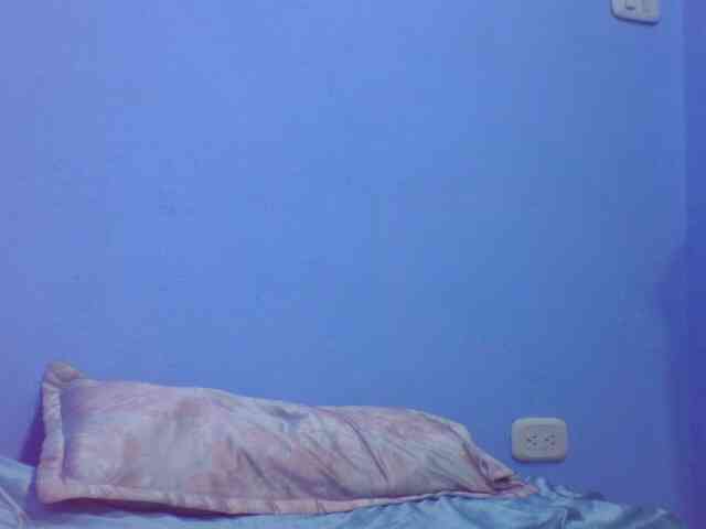 Celena980 webcam