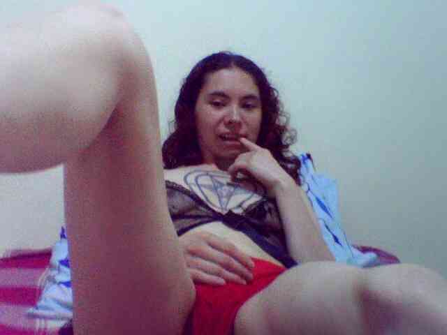Celena980 webcam