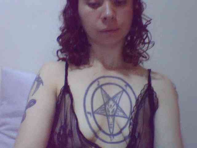 Celena980 webcam