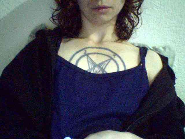 Celena980 Live Webcam on BongaCams