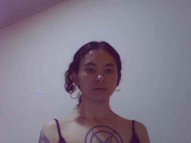 Celena980 webcam