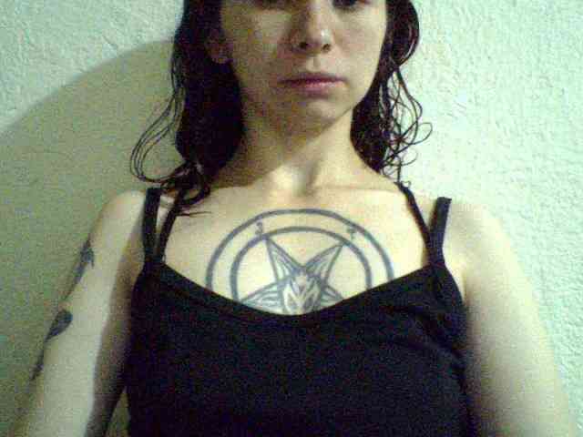 Celena980 Live Webcam on BongaCams