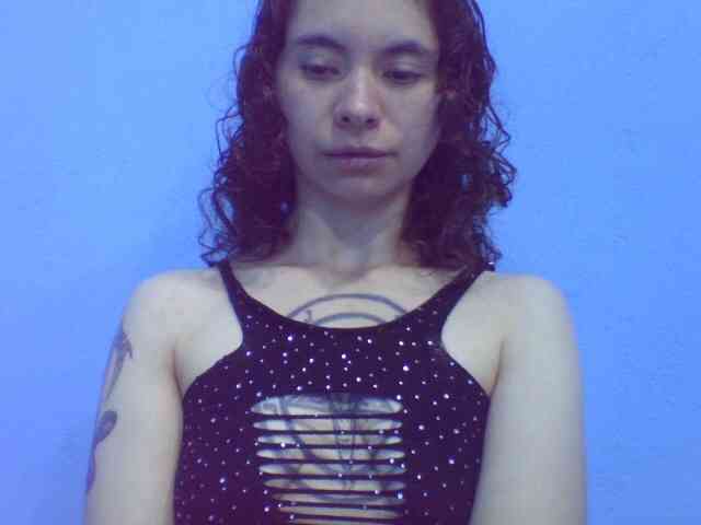 Celena980 webcam