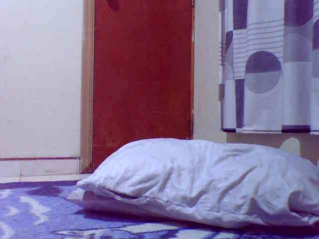 Celena980 webcam