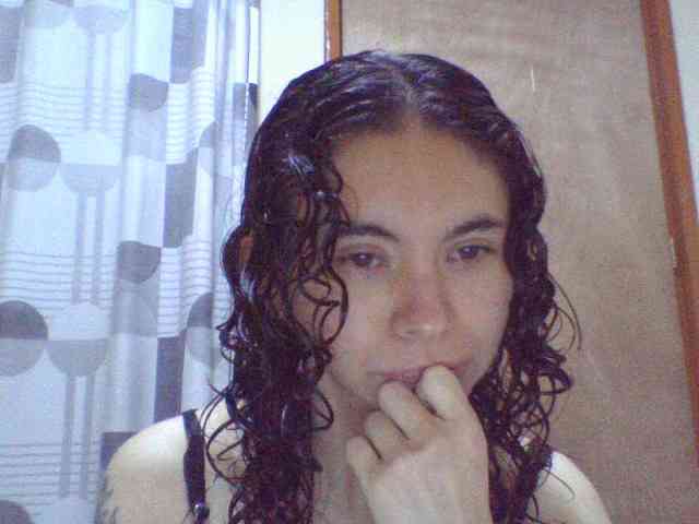 Celena980 webcam