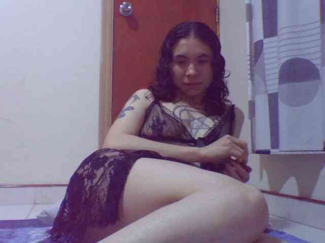 Celena980 webcam