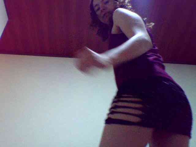 Celena980 webcam