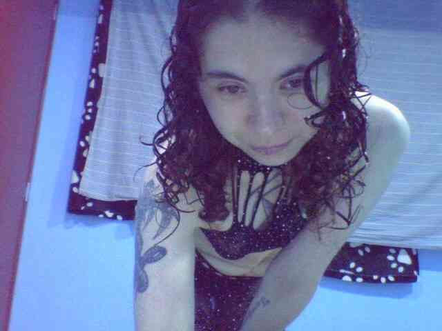 Celena980 webcam