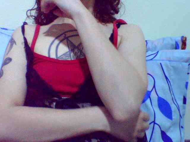 Celena980 webcam
