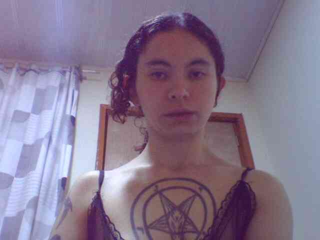 Celena980 webcam