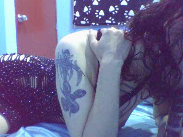 Celena980 webcam