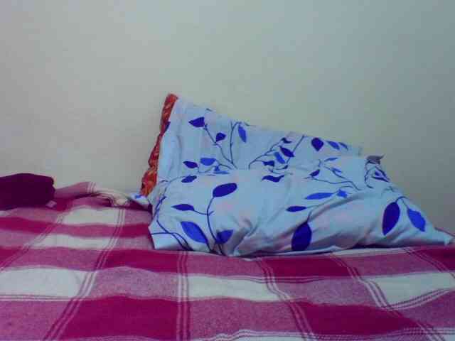 Celena980 webcam