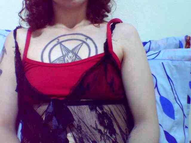 Celena980 webcam