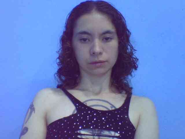Celena980 webcam
