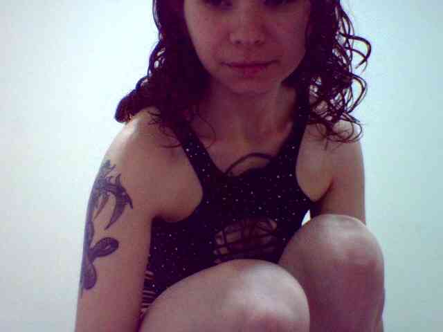 Celena980 webcam