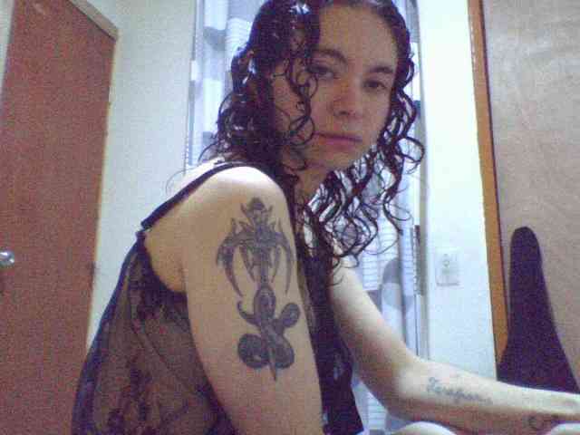Celena980 webcam