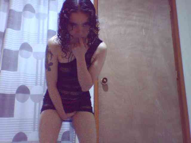 Celena980 webcam