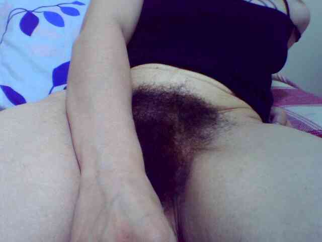 Celena980 webcam
