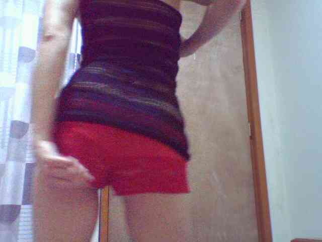 Celena980 webcam