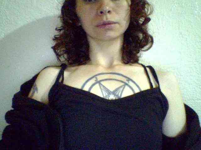 Celena980 Live Webcam on BongaCams