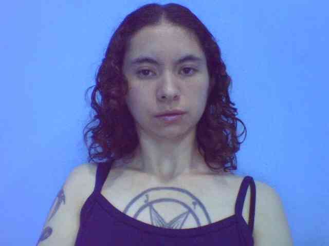 Celena980 webcam