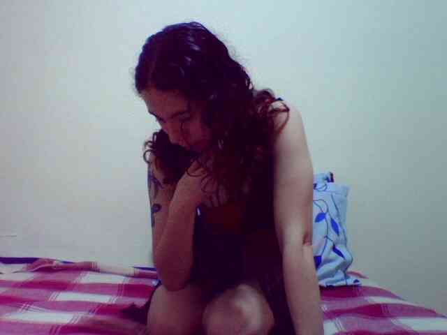 Celena980 webcam