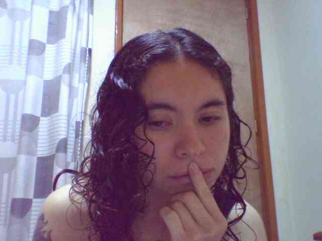 Celena980 webcam