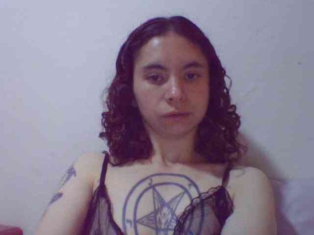 Celena980 webcam