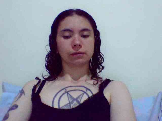 Celena980 webcam