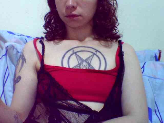 Celena980 webcam