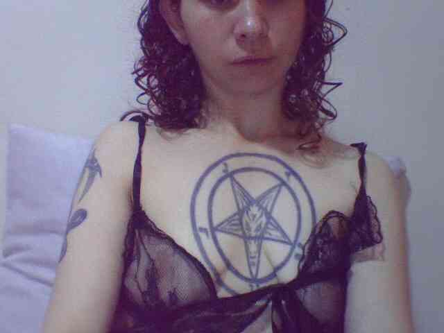 Celena980 webcam