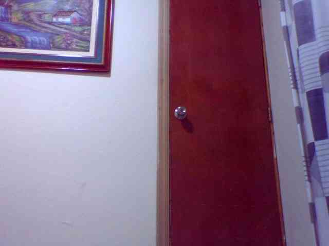 Celena980 webcam