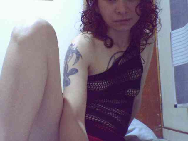 Celena980 webcam