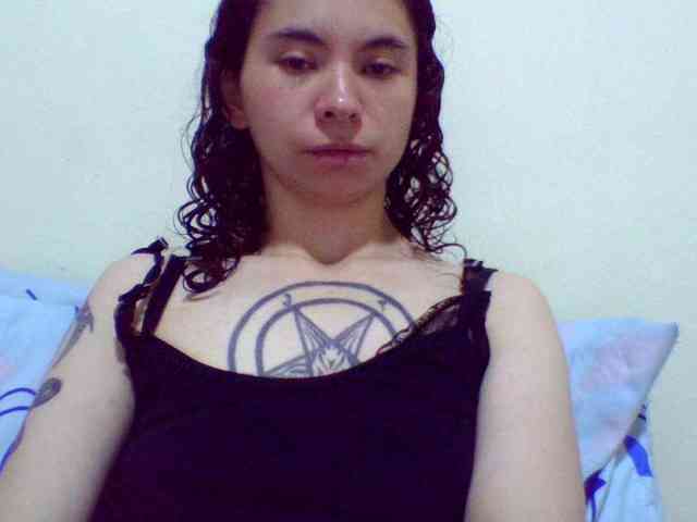 Celena980 webcam