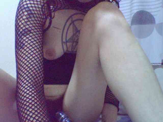 Celena980 webcam