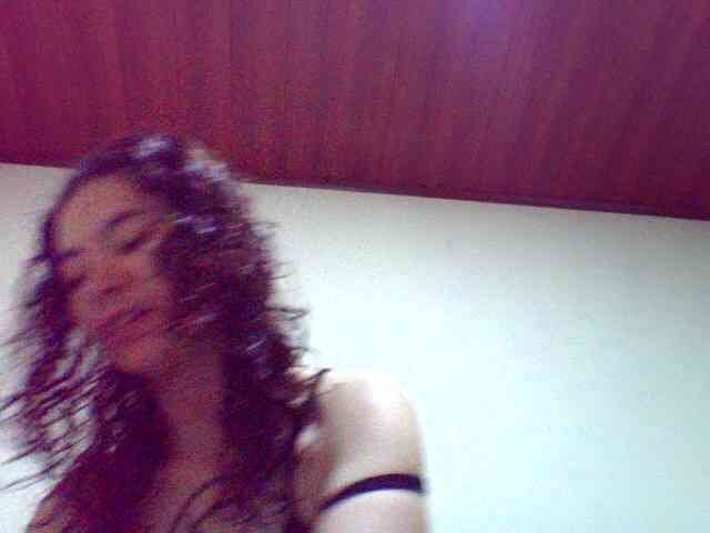 Celena980 webcam