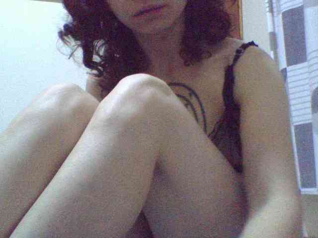 Celena980 webcam