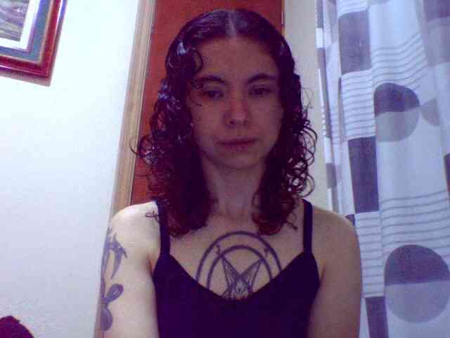 Celena980 webcam