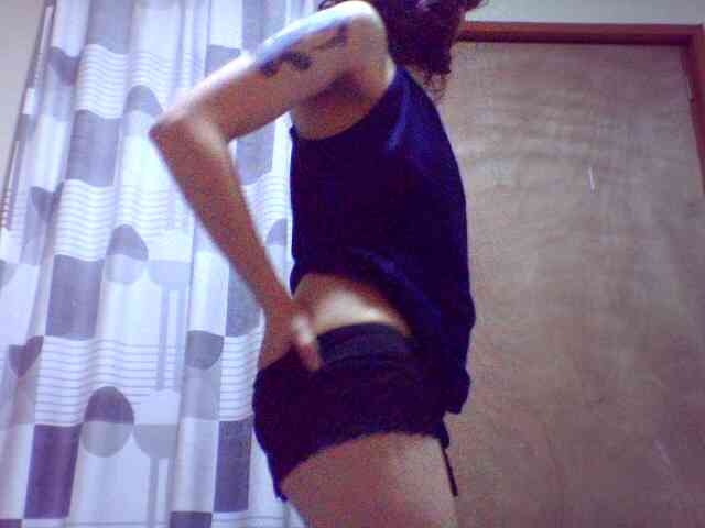 Celena980 webcam