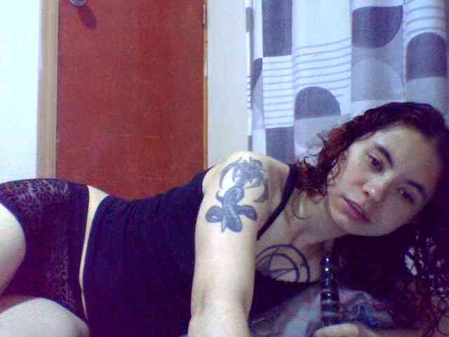 Celena980 webcam