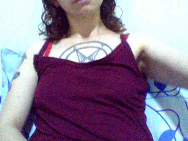 Celena980 webcam