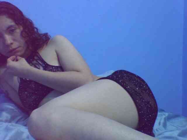 Celena980 webcam