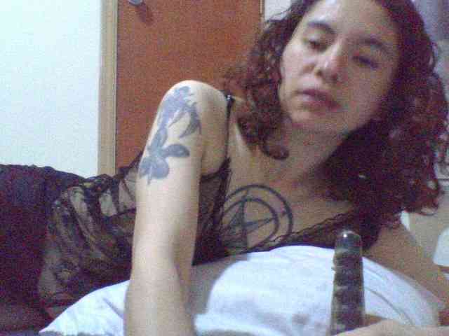 Celena980 webcam