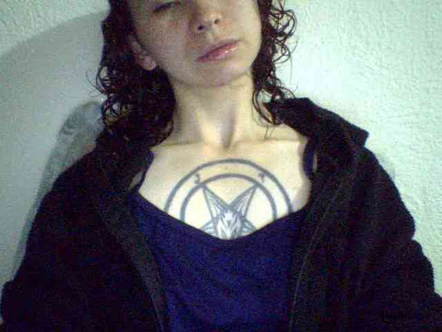 Celena980 Live Webcam on BongaCams