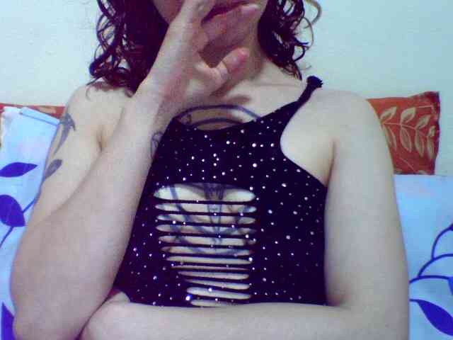 Celena980