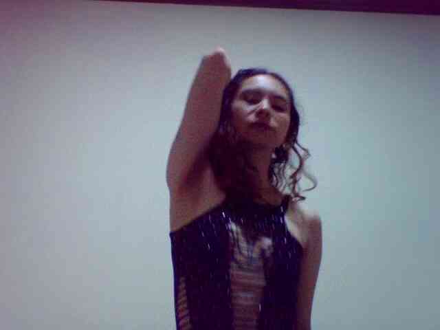 Celena980 webcam
