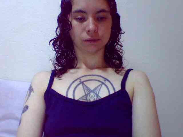 Celena980 webcam