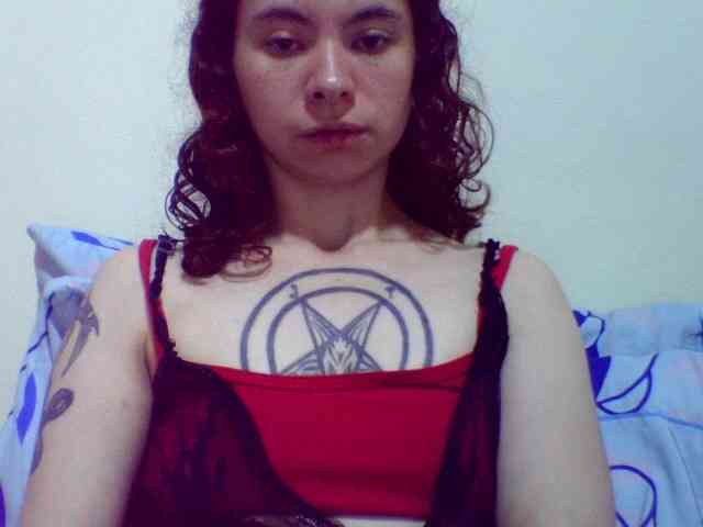 Celena980 webcam